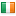 giaoxuhoamy.com server is located in Ireland